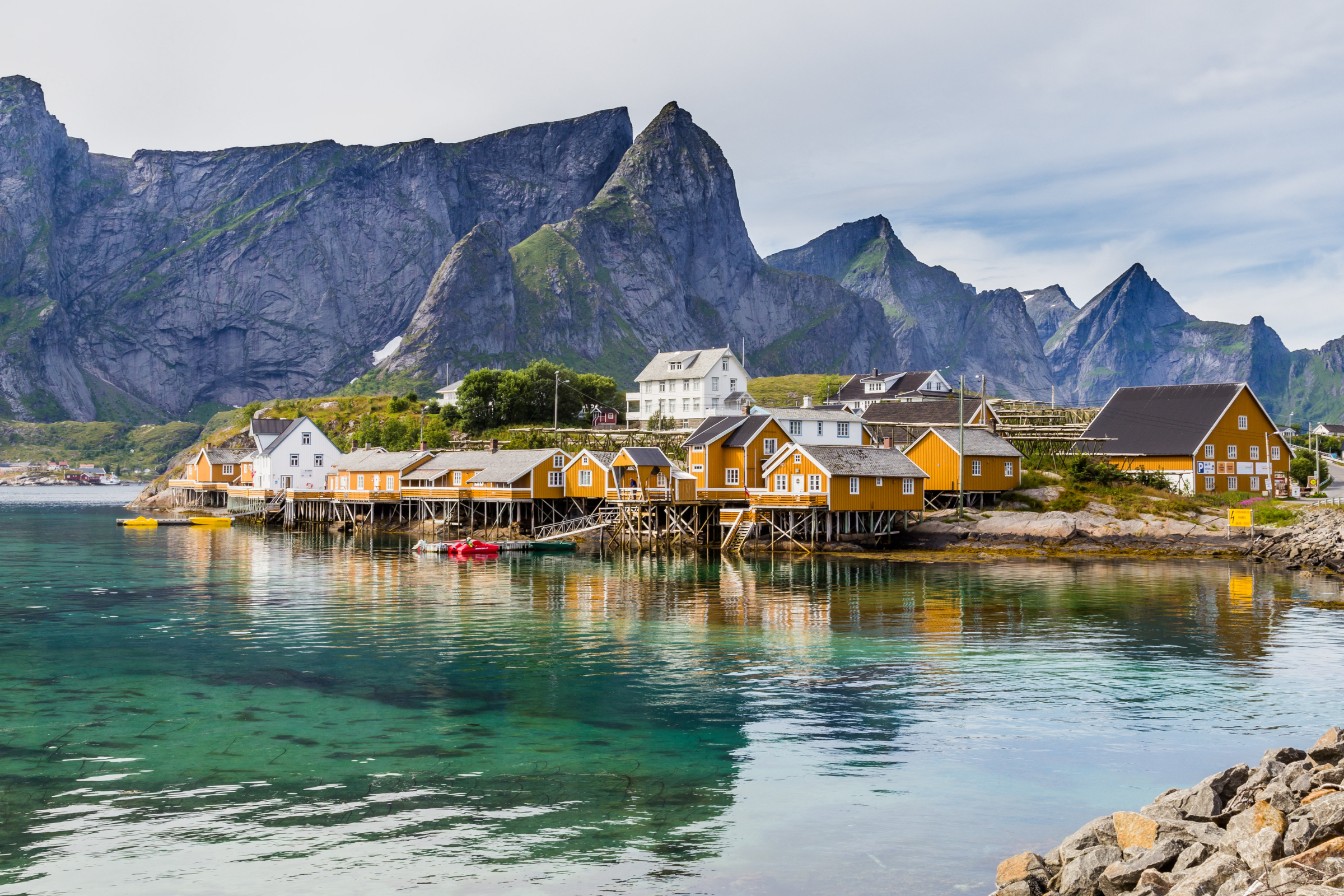 Nusfjord 04.webp